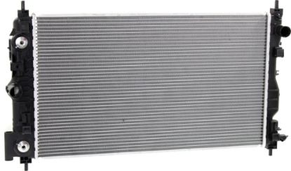 Picture of Radiator