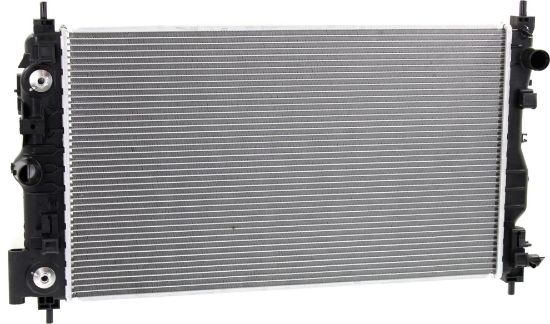 Picture of Radiator
