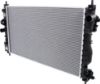 Picture of Radiator