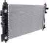 Picture of Radiator