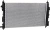 Picture of Radiator