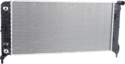 Picture of Radiator