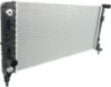 Picture of Radiator
