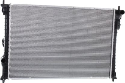 Picture of Radiator