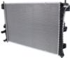 Picture of Radiator