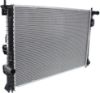 Picture of Radiator