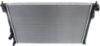 Picture of Radiator