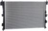 Picture of Radiator