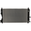 Picture of Radiator