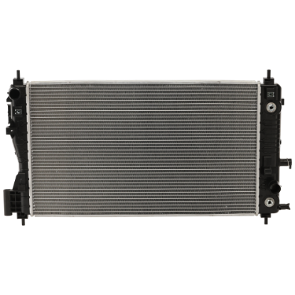 Picture of Radiator