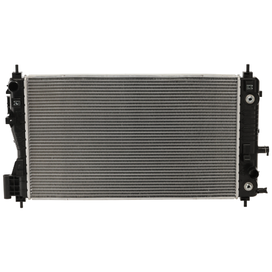 Picture of Radiator