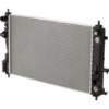 Picture of Radiator