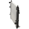 Picture of Radiator