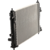 Picture of Radiator