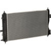 Picture of Radiator