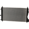 Picture of Radiator