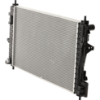 Picture of Radiator