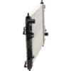 Picture of Radiator