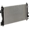 Picture of Radiator