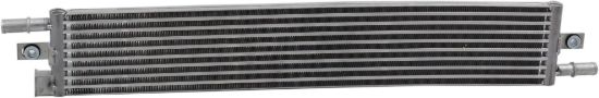 Picture of Inverter Cooler