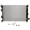 Picture of Radiator
