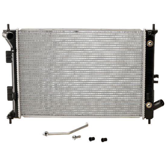 Picture of Radiator
