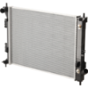 Picture of Radiator