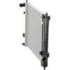 Picture of Radiator