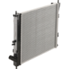 Picture of Radiator