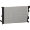 Picture of Radiator