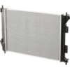 Picture of Radiator