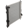 Picture of Radiator