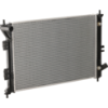 Picture of Radiator
