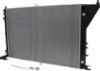 Picture of Radiator