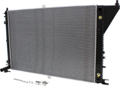Picture of Radiator