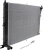 Picture of Radiator