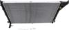 Picture of Radiator