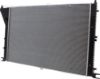Picture of Radiator