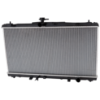 Picture of Radiator