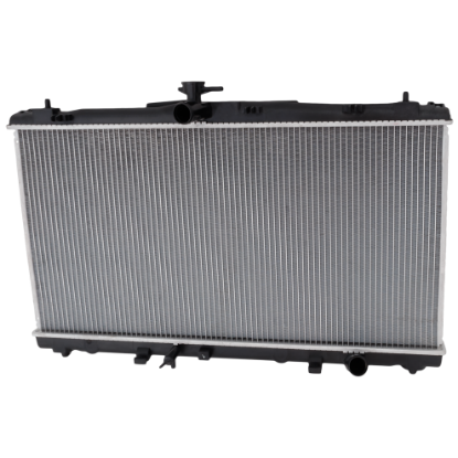Picture of Radiator