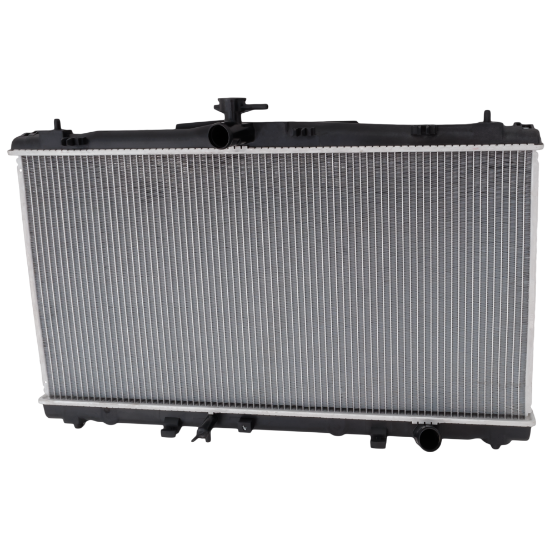 Picture of Radiator