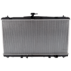Picture of Radiator