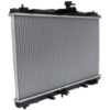 Picture of Radiator