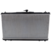 Picture of Radiator