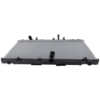 Picture of Radiator