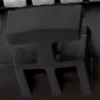 Picture of Radiator