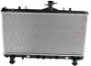 Picture of Radiator