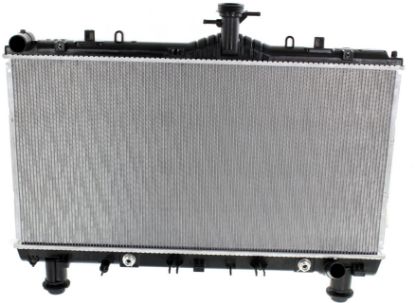 Picture of Radiator