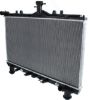 Picture of Radiator