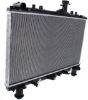Picture of Radiator